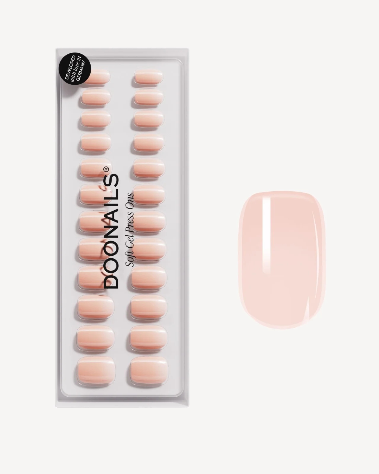 6x Bestseller Farben Spar Bundle - Image 4
