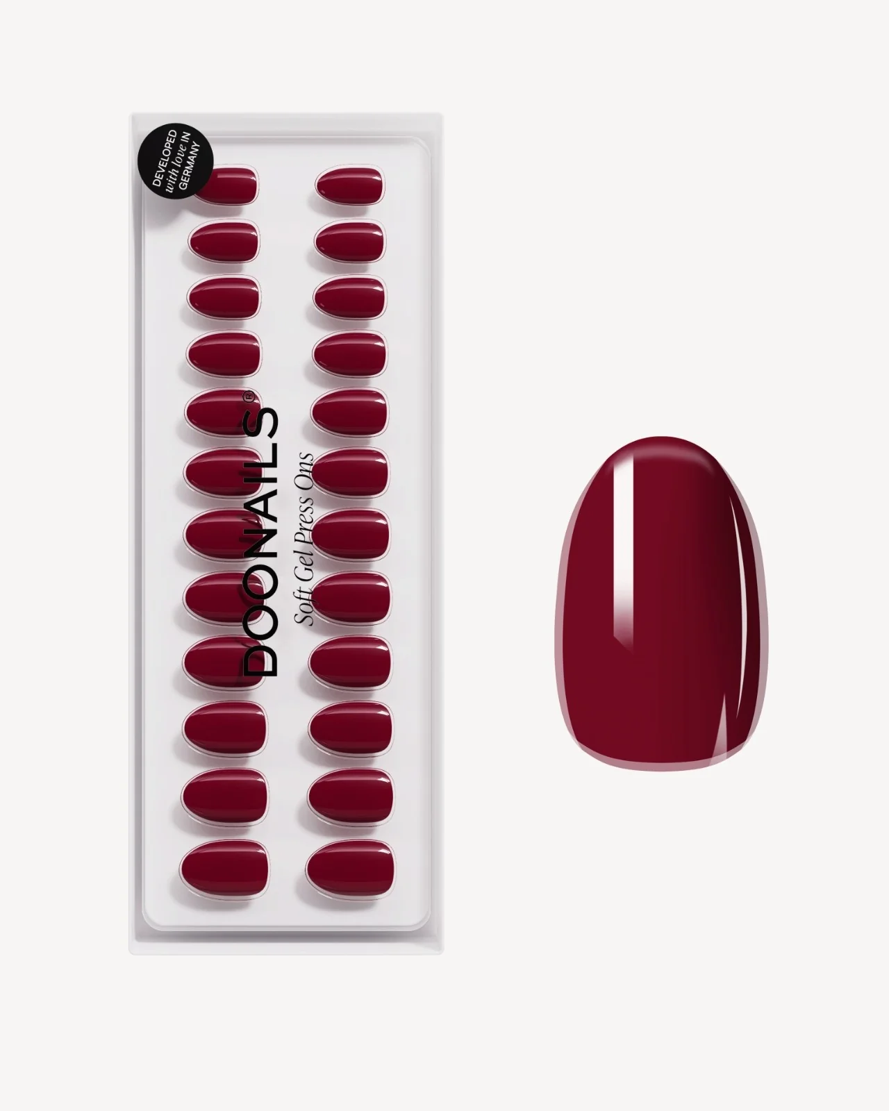 6x Bestseller Farben Spar Bundle - Image 7
