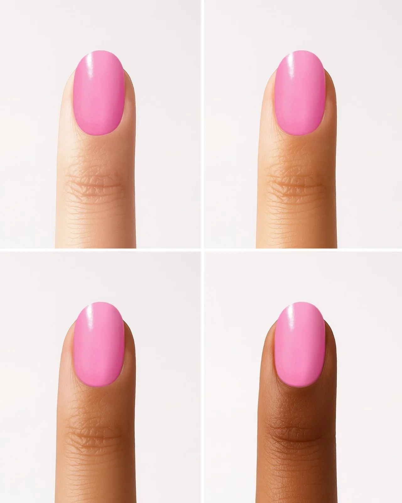 Barbie Girl Dipping Powder - Image 4