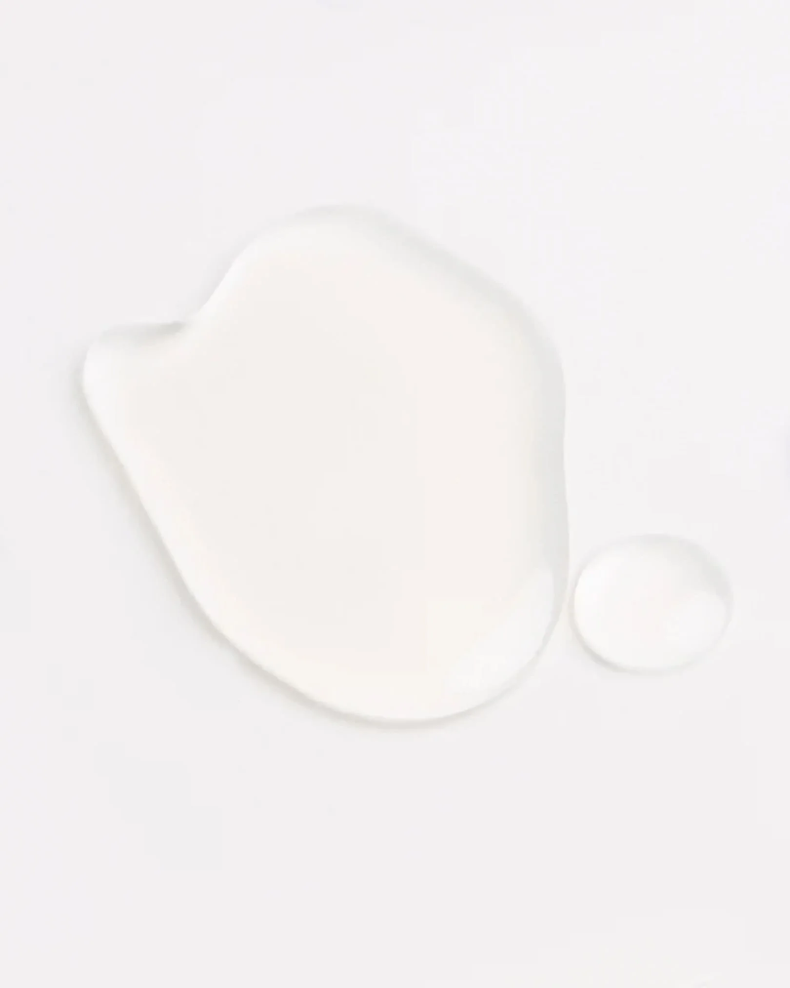 Entferner Flüssigkeit - 120 ml - Image 7