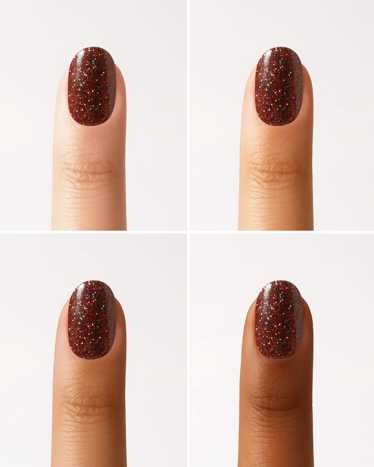 Jingle Bell Dipping Powder - Image 4