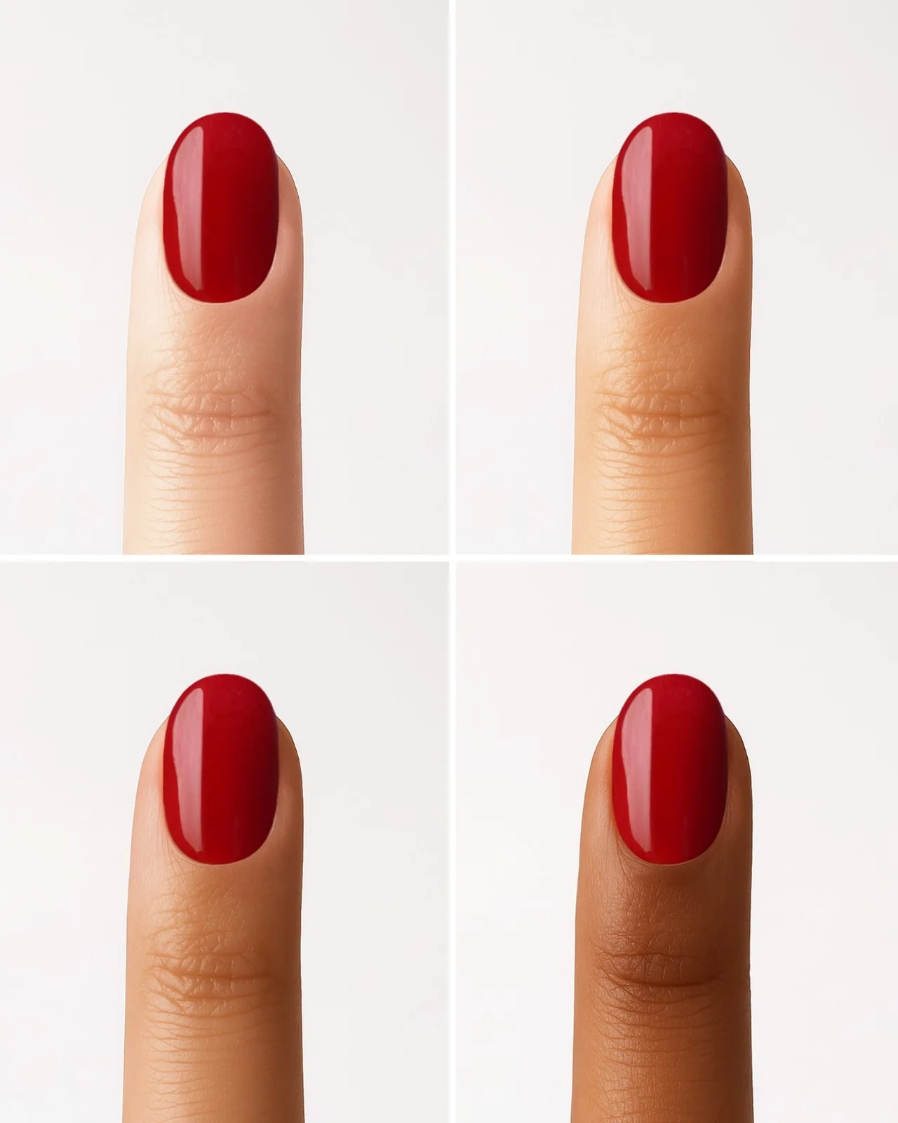 Love Paris Dipping Powder - Image 4