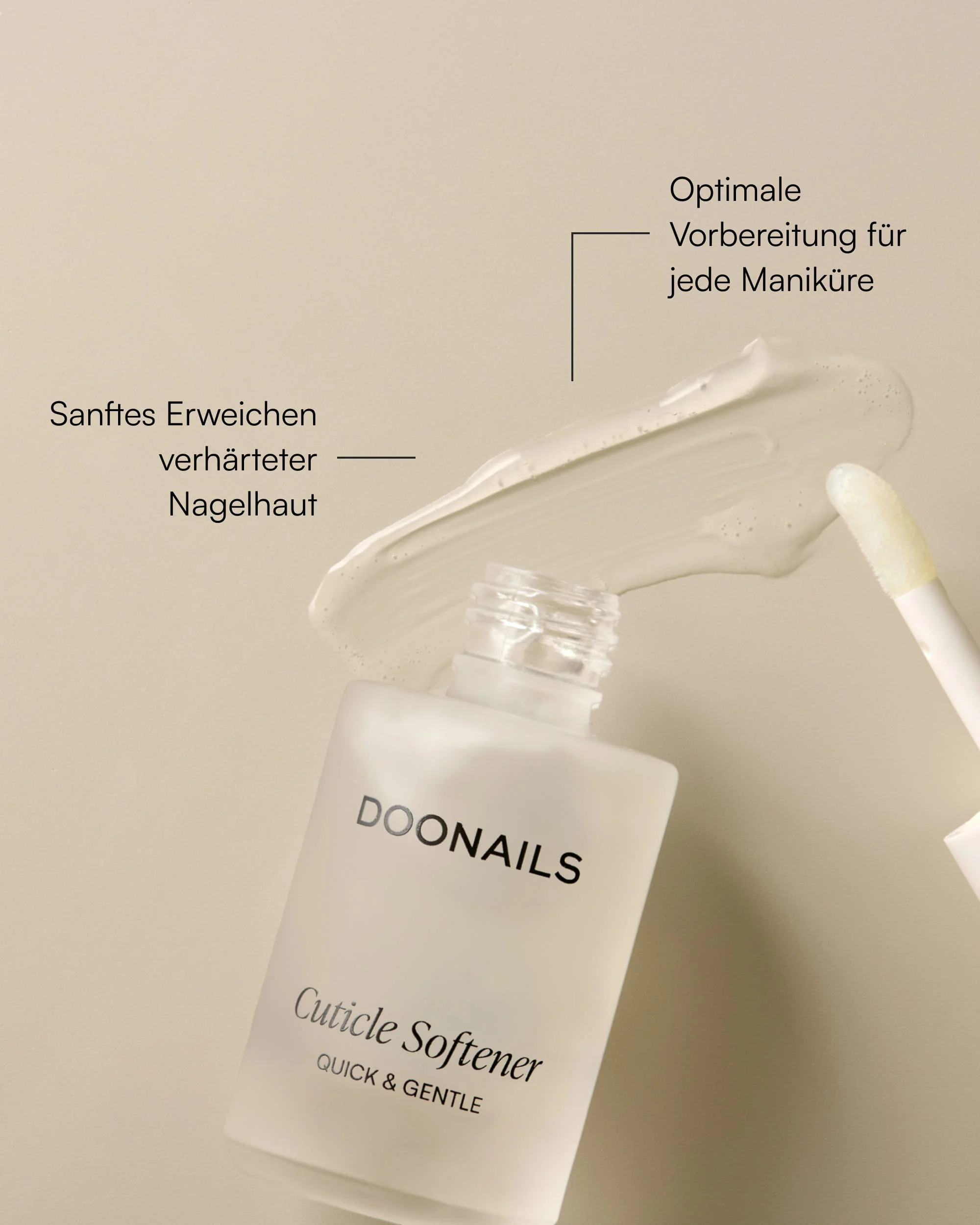 Nagelpflege Set - Image 5