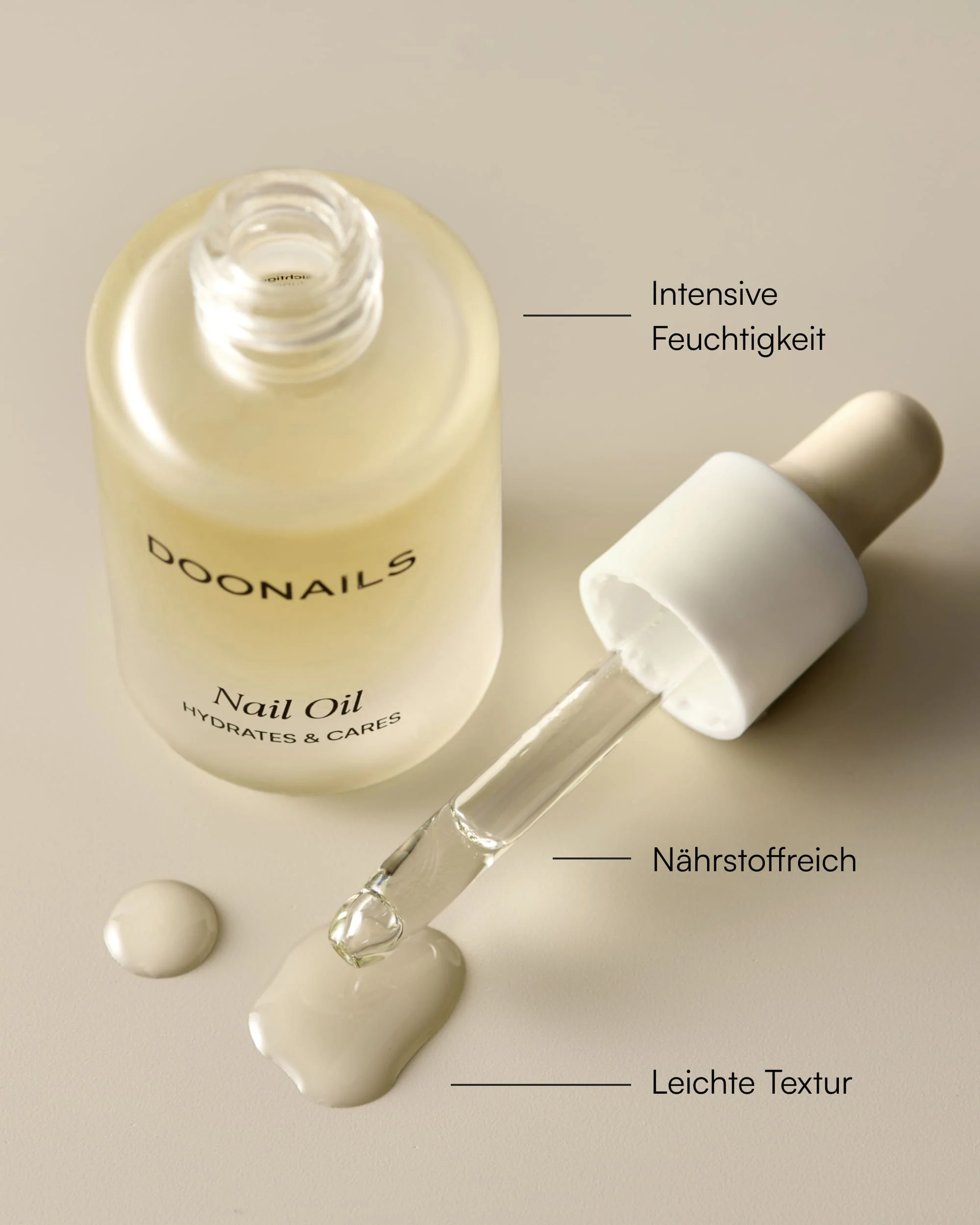 Nagelpflege Set - Image 9