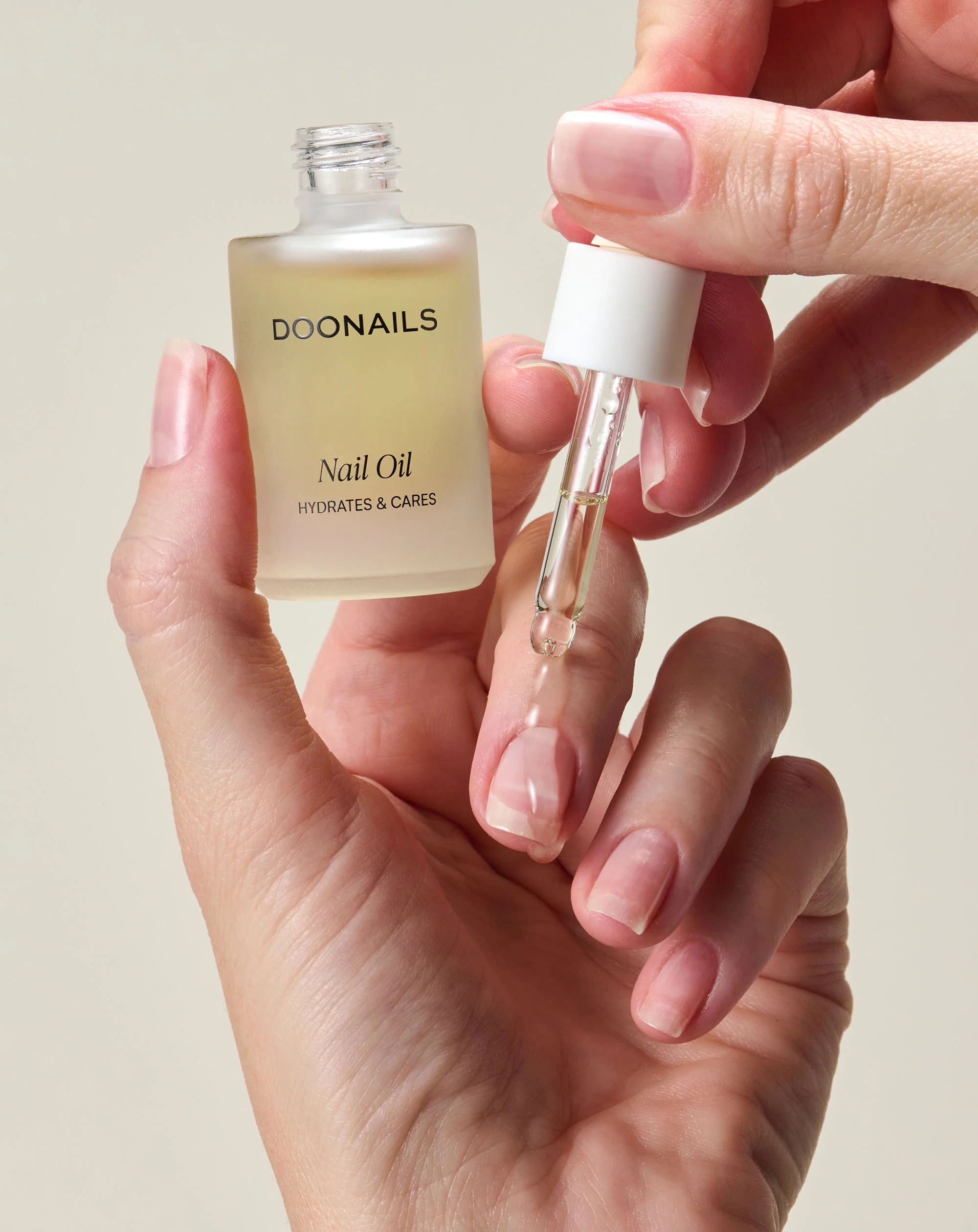 Nagelpflege-Duo - Image 4
