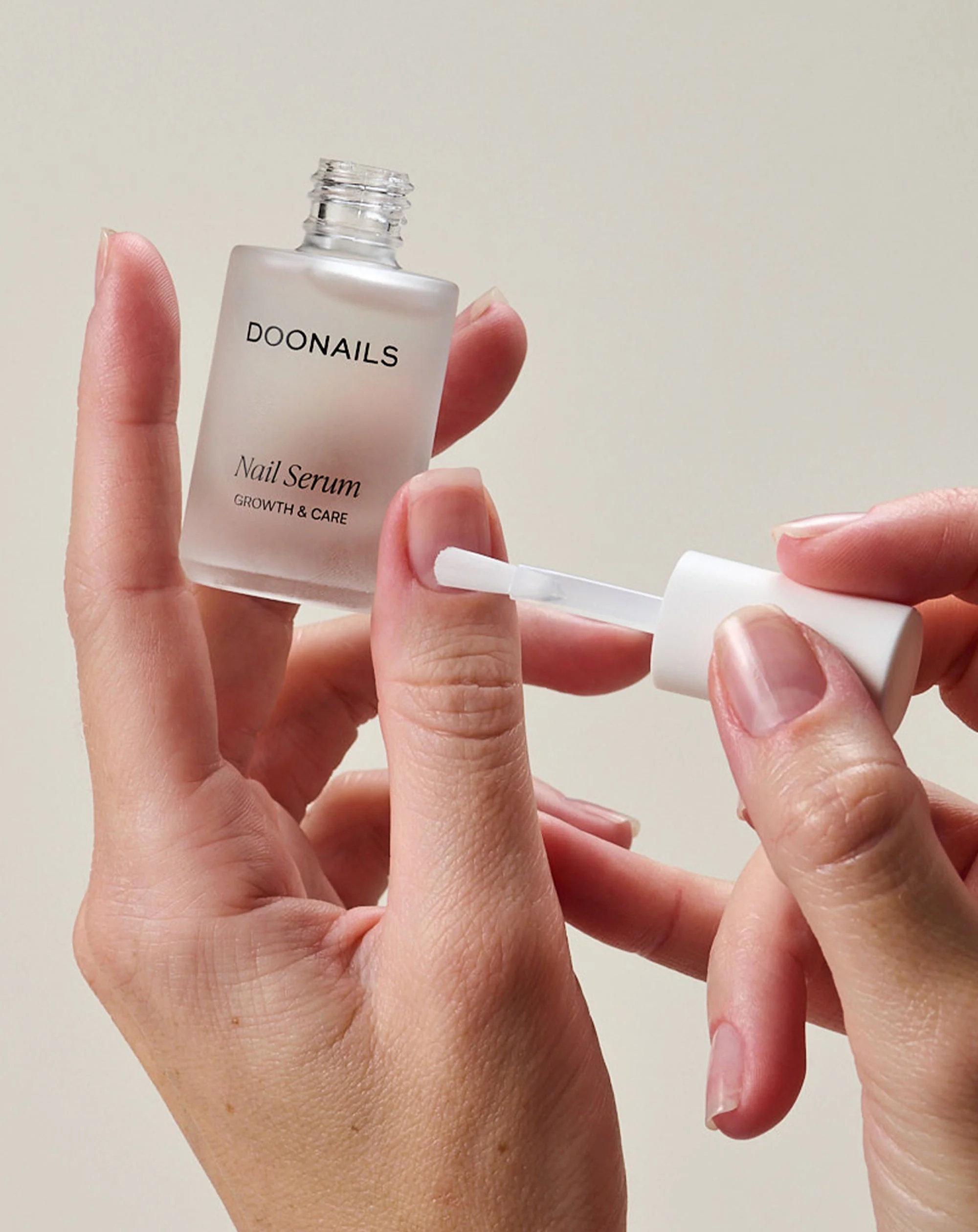 Nagelreparatur-Duo - Image 6
