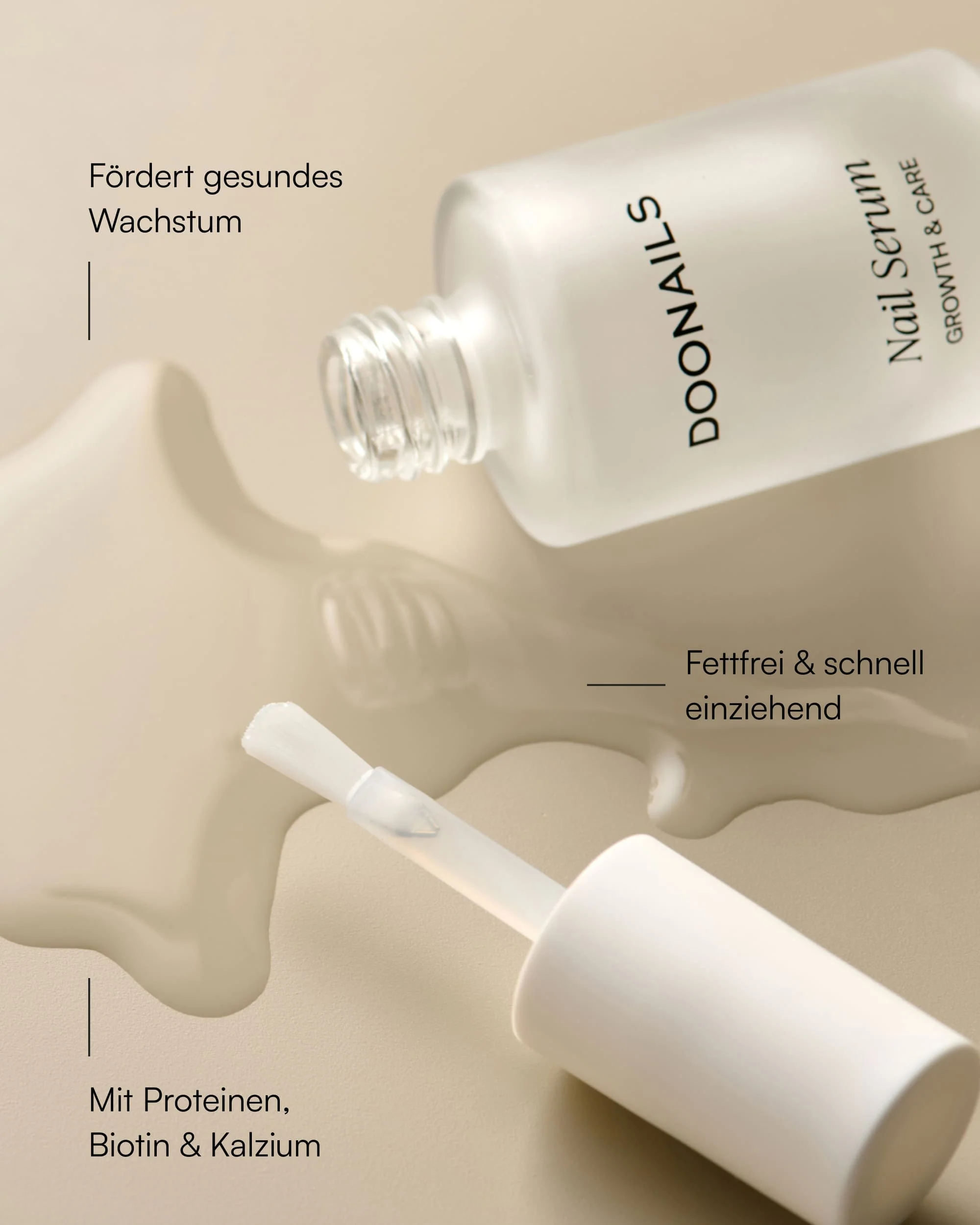 Nagelreparatur-Duo - Image 7