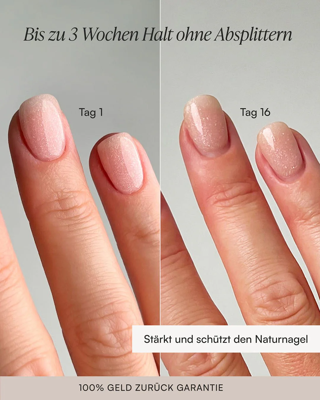 Mix & Match Nachfüll Bundle - Dipping Powder - Image 7