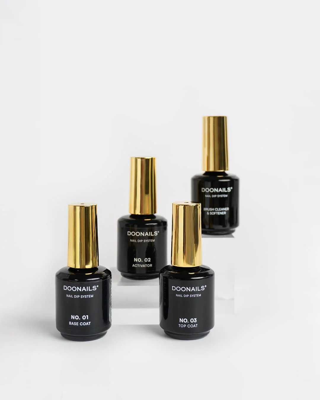 Top Coat - Image 8